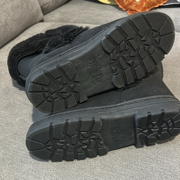 Style & Co - Picture 4 of 7